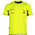 Stanno NHV Scheidsrechter Shirt