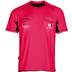 Stanno NHV Scheidsrechter Shirt