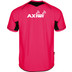 Stanno NHV Scheidsrechter Shirt