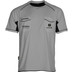 Stanno NHV Scheidsrechter Shirt