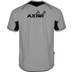 Stanno NHV Scheidsrechter Shirt