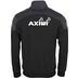 Stanno NHV Scheidsrechter Full Zip Jack