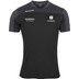 Stanno NHV Scheidsrechter Warmloopshirt