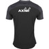 Stanno NHV Scheidsrechter Warmloopshirt