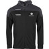 Stanno NHV Scheidsrechter Full Zip Hoodie