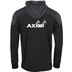 Stanno NHV Scheidsrechter Full Zip Hoodie