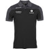 Stanno NHV Scheidsrechter Polo
