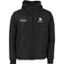 Stanno Prime Puffer Jas