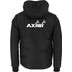 Stanno Prime Puffer Jas