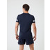 Björn Borg Borg T-Shirt Stripe Heren