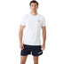 Björn Borg Borg Print T-Shirt Heren