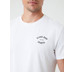 Björn Borg Borg Print T-Shirt Heren