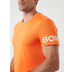 Björn Borg Borg T-Shirt Heren
