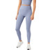 Björn Borg Borg High Waist Comfort Legging Dames