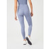 Björn Borg Borg High Waist Comfort Legging Dames