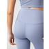 Björn Borg Borg High Waist Comfort Legging Dames