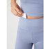 Björn Borg Borg High Waist Comfort Legging Dames