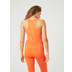 Björn Borg Racerback Tank Dames