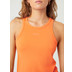 Björn Borg Racerback Tank Dames