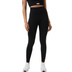 Björn Borg Borg Seamless Light Legging Dames