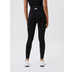 Björn Borg Borg Seamless Light Legging Dames