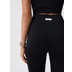 Björn Borg Borg Seamless Light Legging Dames
