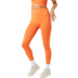 Björn Borg Borg Seamless Light Legging Dames
