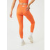 Björn Borg Borg Seamless Light Legging Dames