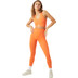 Björn Borg Borg Seamless Light Legging Dames