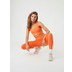 Björn Borg Borg Seamless Light Legging Dames
