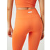 Björn Borg Borg Seamless Light Legging Dames