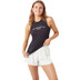 Björn Borg Borg Slim Tank Dames