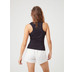 Björn Borg Borg Slim Tank Dames