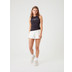 Björn Borg Borg Slim Tank Dames