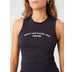 Björn Borg Borg Slim Tank Dames