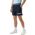 Björn Borg Borg Short Shorts Heren