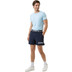 Björn Borg Borg Short Shorts Heren