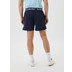 Björn Borg Borg Short Shorts Heren