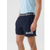 Björn Borg Borg Short Shorts Heren