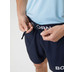 Björn Borg Borg Short Shorts Heren