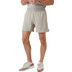 Björn Borg Borg Short Shorts Heren