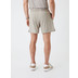 Björn Borg Borg Short Shorts Heren