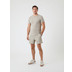 Björn Borg Borg Short Shorts Heren