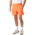 Björn Borg Borg Short Shorts Heren