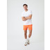 Björn Borg Borg Short Shorts Heren