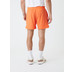 Björn Borg Borg Short Shorts Heren