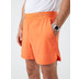 Björn Borg Borg Short Shorts Heren