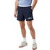 Björn Borg Borg Short Graphic Shorts Heren