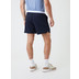 Björn Borg Borg Short Graphic Shorts Heren