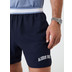 Björn Borg Borg Short Graphic Shorts Heren